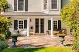 521 Barrett Hill Road - Photo 29