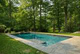 521 Barrett Hill Road - Photo 30