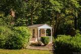 521 Barrett Hill Road - Photo 4