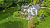 521 Barrett Hill Road - Photo 32