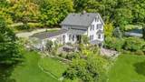 521 Barrett Hill Road - Photo 33
