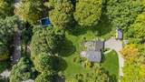 521 Barrett Hill Road - Photo 34