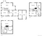 521 Barrett Hill Road - Photo 35