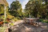 521 Barrett Hill Road - Photo 6