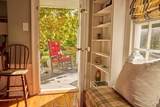 521 Barrett Hill Road - Photo 8
