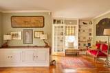 521 Barrett Hill Road - Photo 9
