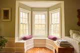 521 Barrett Hill Road - Photo 10