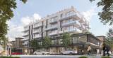 27-09 40TH Avenue - Photo 1