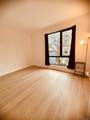 27-09 40TH Avenue - Photo 2