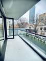 27-09 40TH Avenue - Photo 11