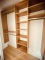 27-09 40TH Avenue - Photo 13
