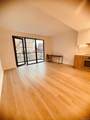 27-09 40TH Avenue - Photo 3