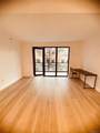 27-09 40TH Avenue - Photo 4