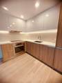 27-09 40TH Avenue - Photo 5