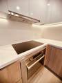 27-09 40TH Avenue - Photo 6
