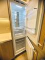 27-09 40TH Avenue - Photo 7