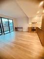 27-09 40TH Avenue - Photo 8