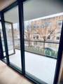 27-09 40TH Avenue - Photo 9