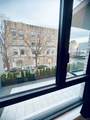 27-09 40TH Avenue - Photo 10