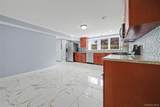 635 Lincoln Avenue - Photo 6
