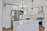 2 Dolphin Way - Photo 7