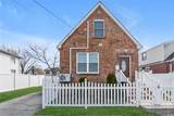 103 Clement Avenue - Photo 1