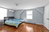 103 Clement Avenue - Photo 11