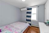 103 Clement Avenue - Photo 12
