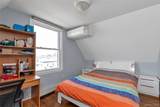 103 Clement Avenue - Photo 13