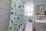 103 Clement Avenue - Photo 14