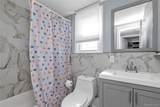 103 Clement Avenue - Photo 15