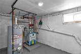 103 Clement Avenue - Photo 16