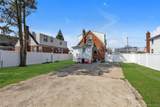 103 Clement Avenue - Photo 17