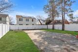 103 Clement Avenue - Photo 18