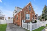 103 Clement Avenue - Photo 19