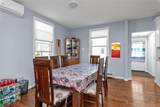 103 Clement Avenue - Photo 3