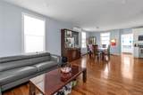 103 Clement Avenue - Photo 4