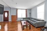 103 Clement Avenue - Photo 5