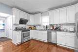 103 Clement Avenue - Photo 6