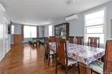 103 Clement Avenue - Photo 7