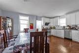 103 Clement Avenue - Photo 8