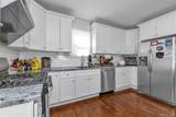 103 Clement Avenue - Photo 9