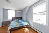 103 Clement Avenue - Photo 10