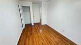 2510 88th Street - Photo 6