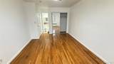 2510 88th Street - Photo 7