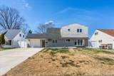 65 Prentice Road - Photo 2