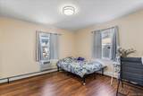 65 Prentice Road - Photo 11