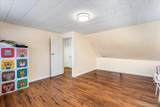 65 Prentice Road - Photo 12