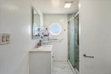 65 Prentice Road - Photo 13
