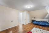 65 Prentice Road - Photo 14